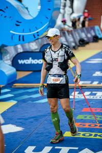 BIB: 5029
                            <button type="button" onclick="openModal(22751010)" class="btn btn-primary btn-sm float-right btn-popup" data-toggle="modal" data-target=".modal-high-quality">
                        <i class="fas fa-shopping-cart"></i> Add to Cart
                    </button>
                                            <button type="button" onclick="isThisMe(22751010, true)" class="btn btn-success btn-sm float-right btn-popup btn-isme hidden" data-toggle="tooltip" data-placement="bottom" title="นี่คือรูปของคุณใช่ไหม คลิกที่นี่เพื่อเอาเข้าอัลบั้ม">
                        <i class="fas fa-plus"></i> Add to album
                    </button>
                    <button type="button" onclick="isThisMe(22751010, false)" class="btn btn-warning btn-sm float-right btn-popup btn-isnotme hidden">
                        <i class="fas fa-ban"></i> Remove from album
                    </button>